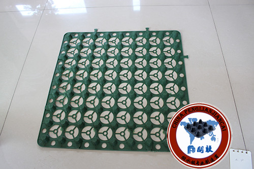 塑料排水板http://hbxcgl.com/