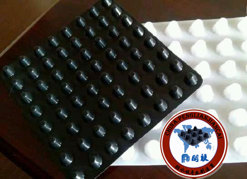 塑料排水板厂家http://hbxcgl.com/