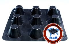 天津排水板,天津蓄排水板,天津滤水板厂家